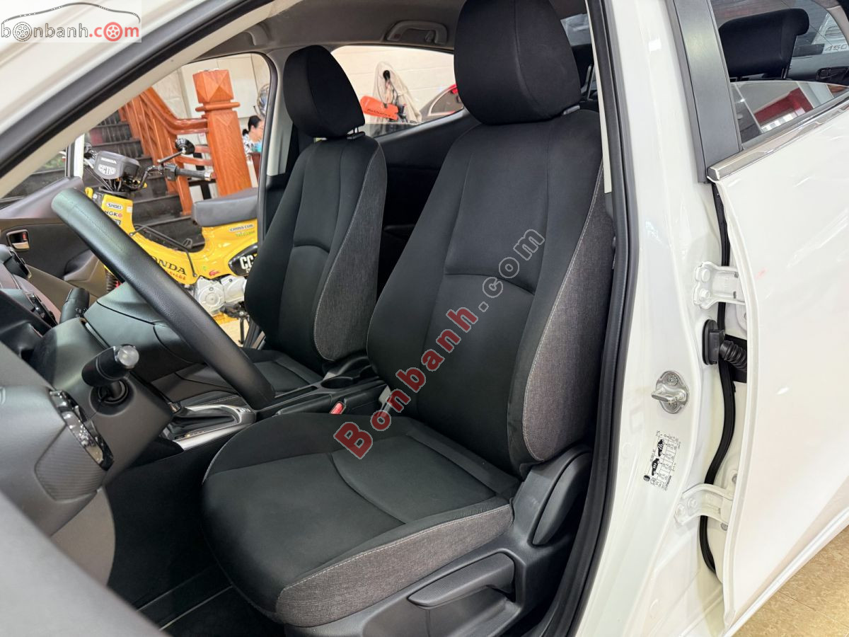 Bán ô tô Mazda 2 1.5 AT - 2024 - xe cũ