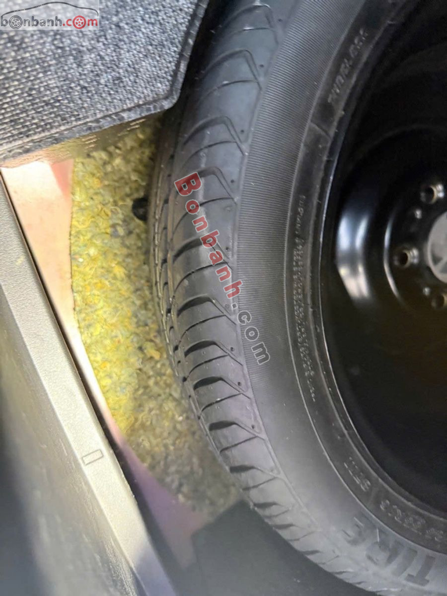 Bán ô tô Mazda 3 1.5L Sport Premium - 2022 - xe cũ