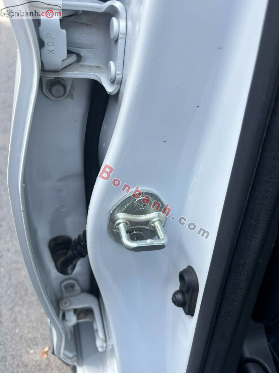 Bán ô tô Mitsubishi Xpander Cross 1.5 AT - 2024 - xe cũ