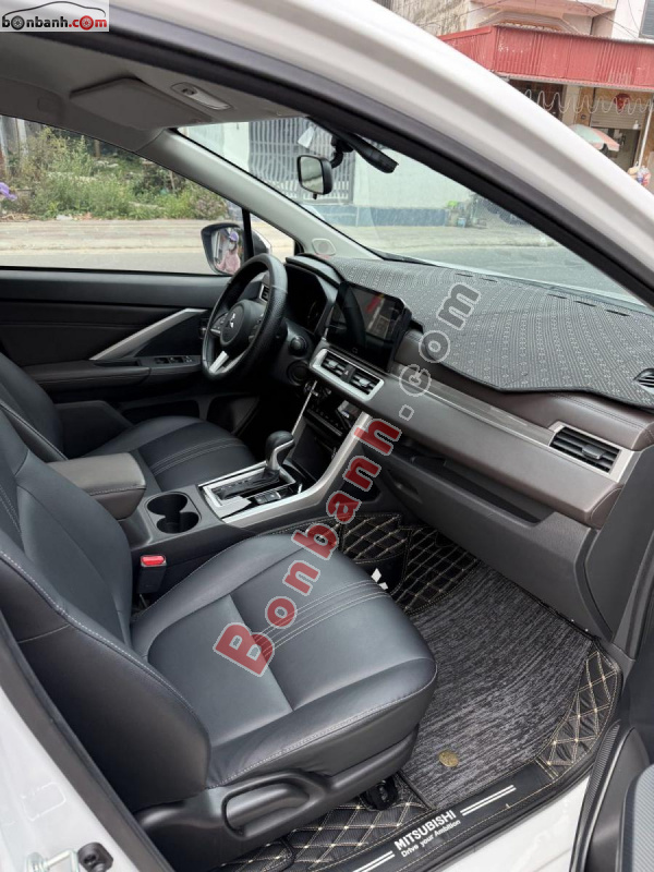 Bán ô tô Mitsubishi Xpander Premium 1.5 AT - 2025 - xe cũ