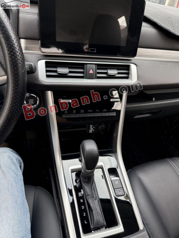 Bán ô tô Mitsubishi Xpander Premium 1.5 AT - 2025 - xe cũ
