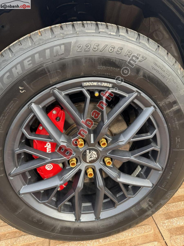 Bán ô tô Honda CRV 2.0 AT - 2014 - xe cũ