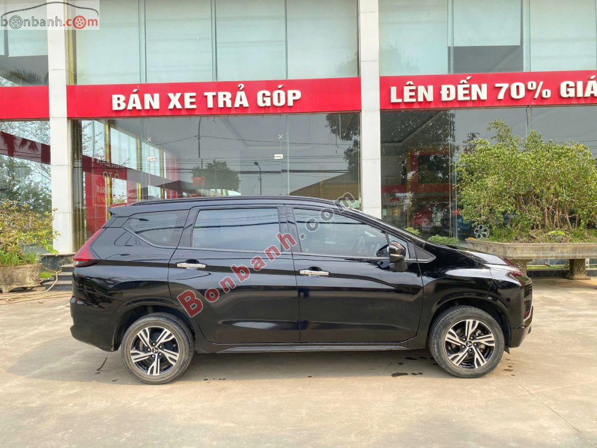 Bán ô tô Mitsubishi Xpander 1.5 MT - 2023 - xe cũ