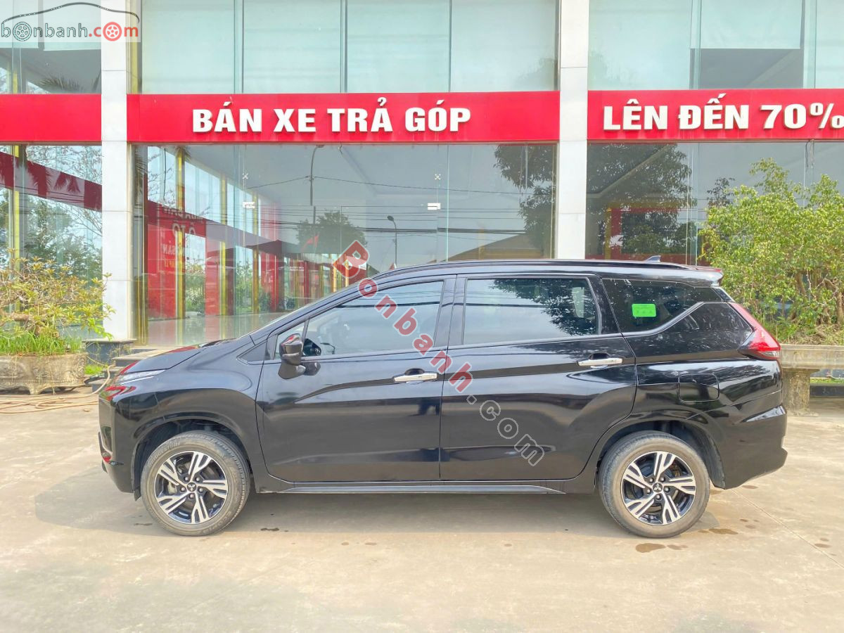 Bán ô tô Mitsubishi Xpander 1.5 MT - 2023 - xe cũ
