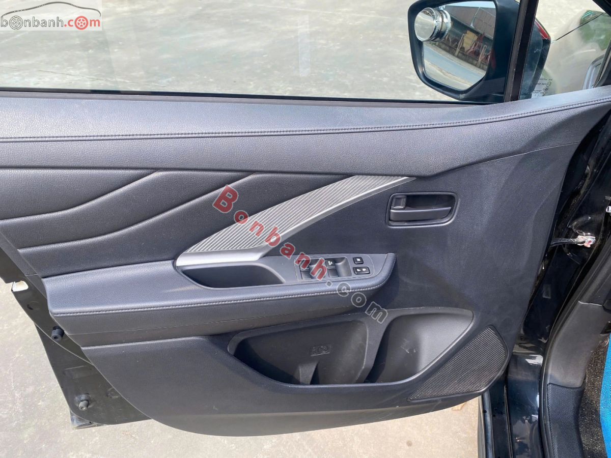 Bán ô tô Mitsubishi Xpander 1.5 MT - 2023 - xe cũ