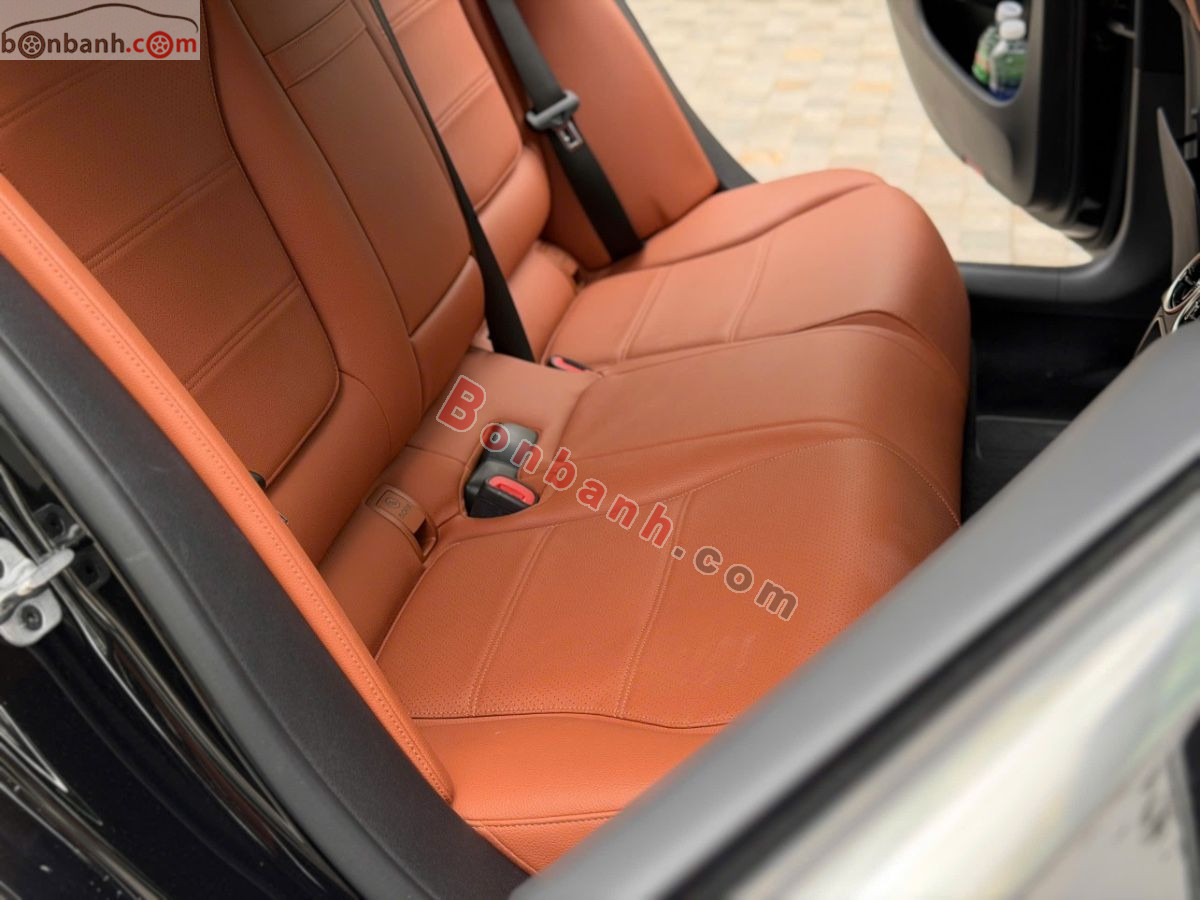 Bán ô tô Mercedes Benz C class C200 Avantgarde - 2023 - xe cũ