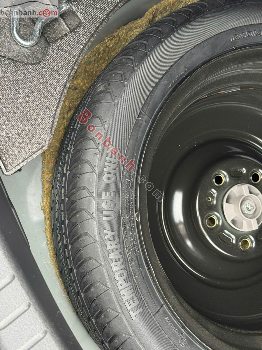 Bán ô tô Mazda 3 1.5L Luxury - 2023 - xe cũ