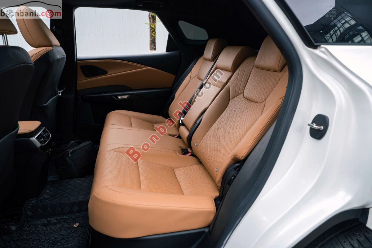 Bán ô tô Lexus RX 350 Premium - 2023 - xe cũ