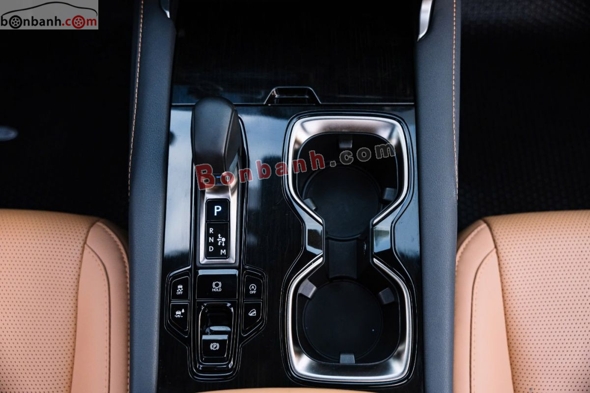 Bán ô tô Lexus RX 350 Premium - 2023 - xe cũ