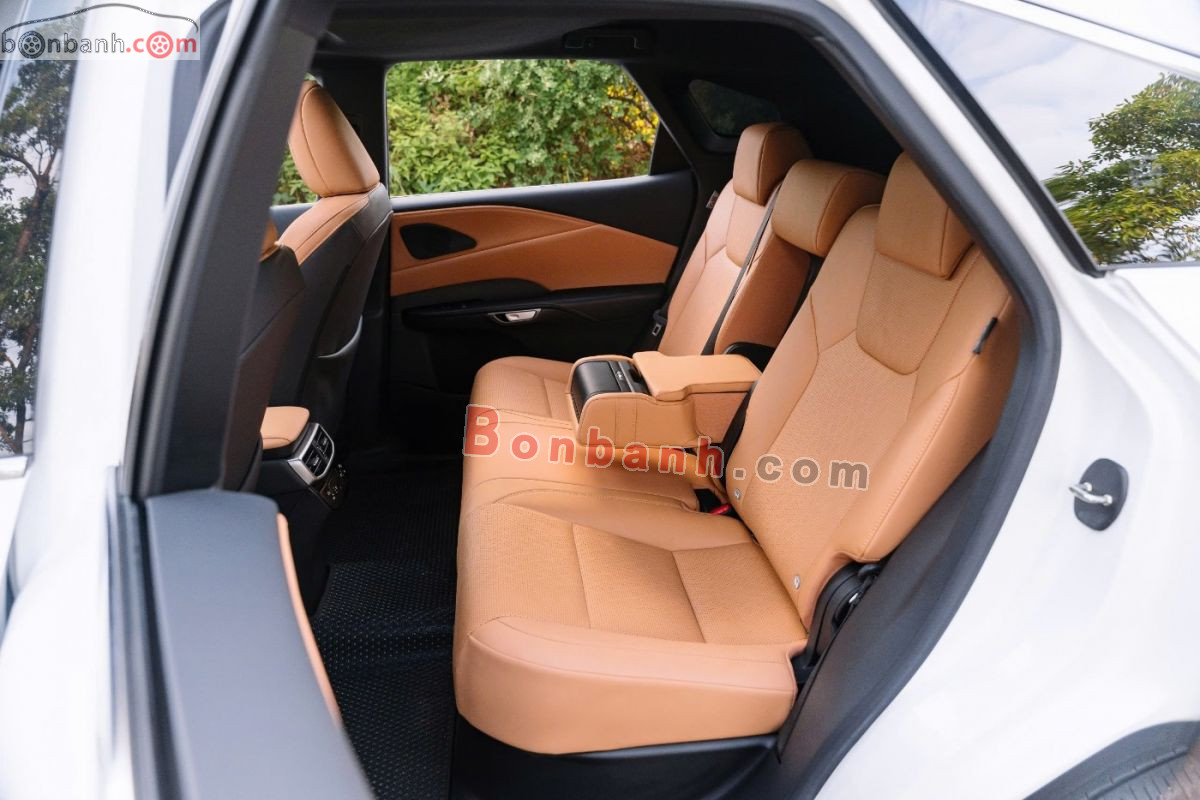 Bán ô tô Lexus RX 350 Premium - 2023 - xe cũ