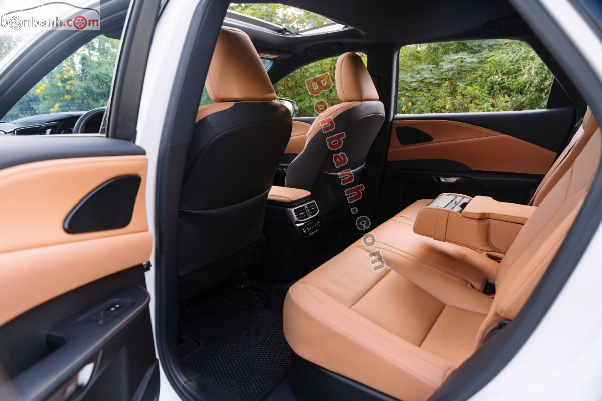 Bán ô tô Lexus RX 350 Premium - 2023 - xe cũ