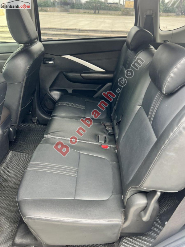 Bán ô tô Mitsubishi Xpander Premium 1.5 AT - 2024 - xe cũ