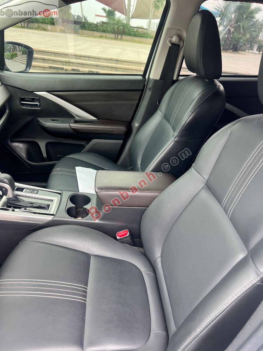 Bán ô tô Mitsubishi Xpander Premium 1.5 AT - 2024 - xe cũ