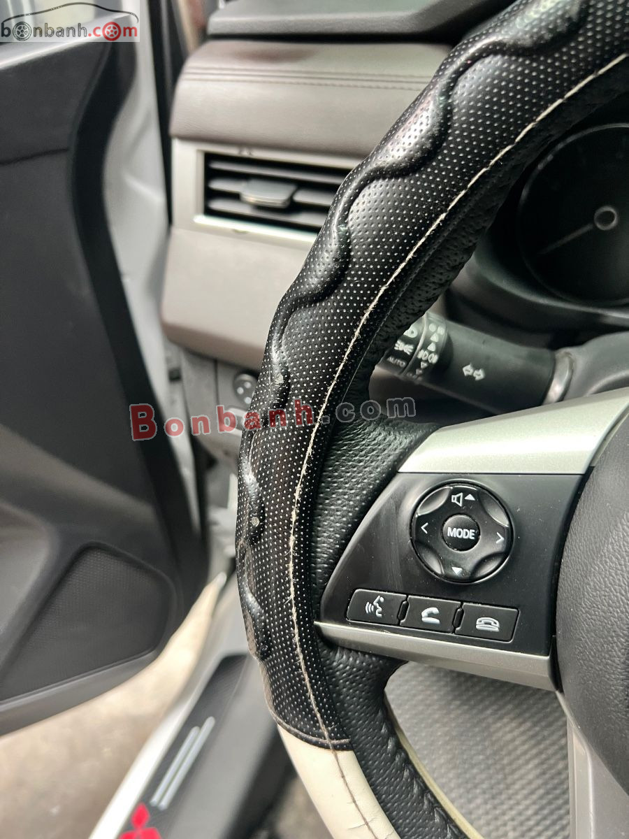 Bán ô tô Mitsubishi Xpander Premium 1.5 AT - 2024 - xe cũ