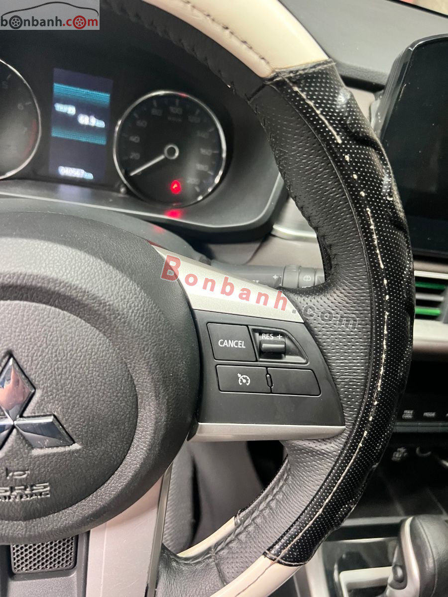 Bán ô tô Mitsubishi Xpander Premium 1.5 AT - 2024 - xe cũ