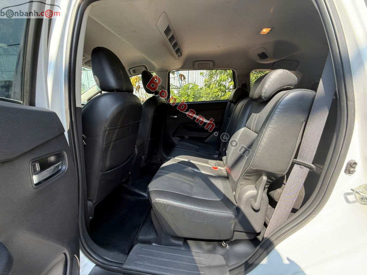 Bán ô tô Mitsubishi Xpander Premium 1.5 AT - 2024 - xe cũ