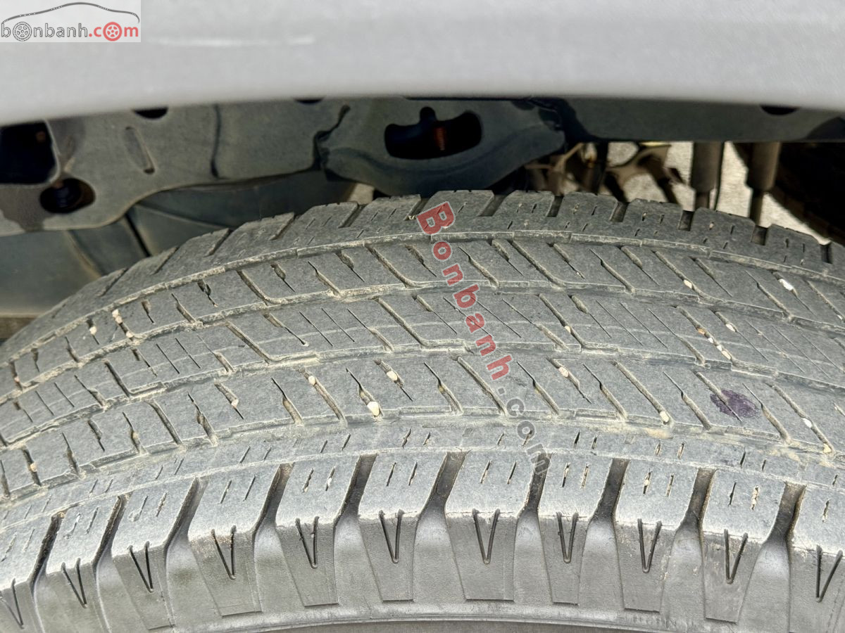 Bán ô tô Ford Ranger XLT 2.0L 4x4 AT - 2022 - xe cũ