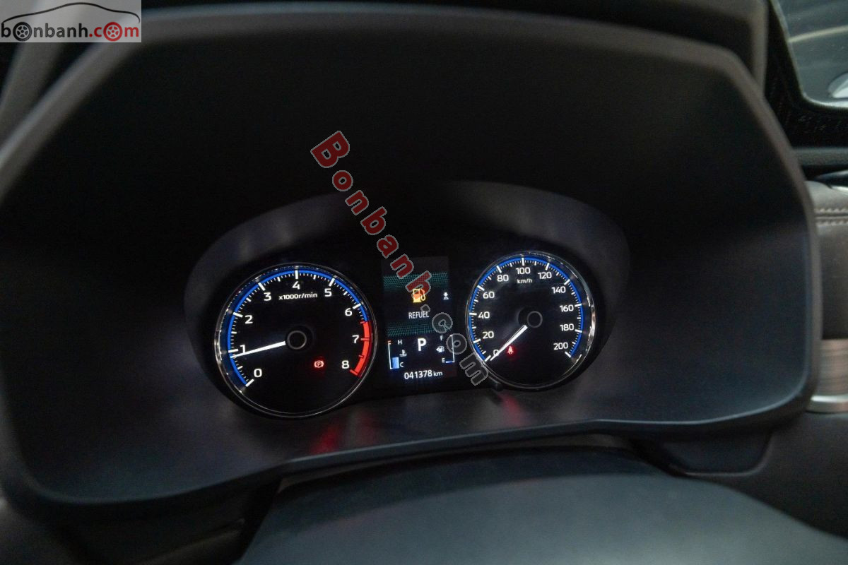 Bán ô tô Mitsubishi Xpander Premium 1.5 AT - 2022 - xe cũ