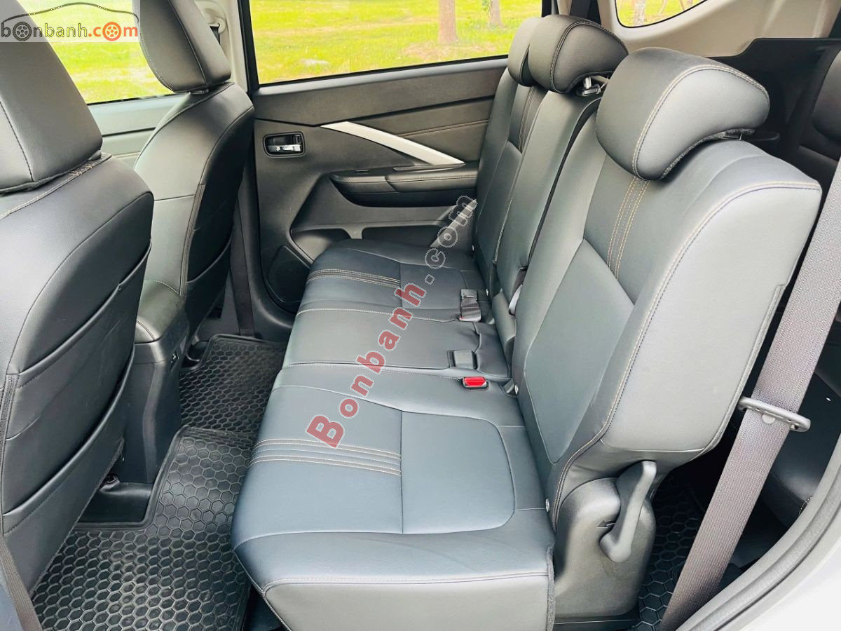 Bán ô tô Mitsubishi Xpander Premium 1.5 AT - 2025 - xe cũ