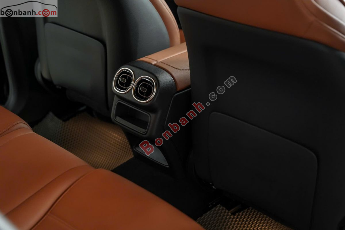 Bán ô tô Mercedes Benz GLC 200 4Matic - 2023 - xe cũ