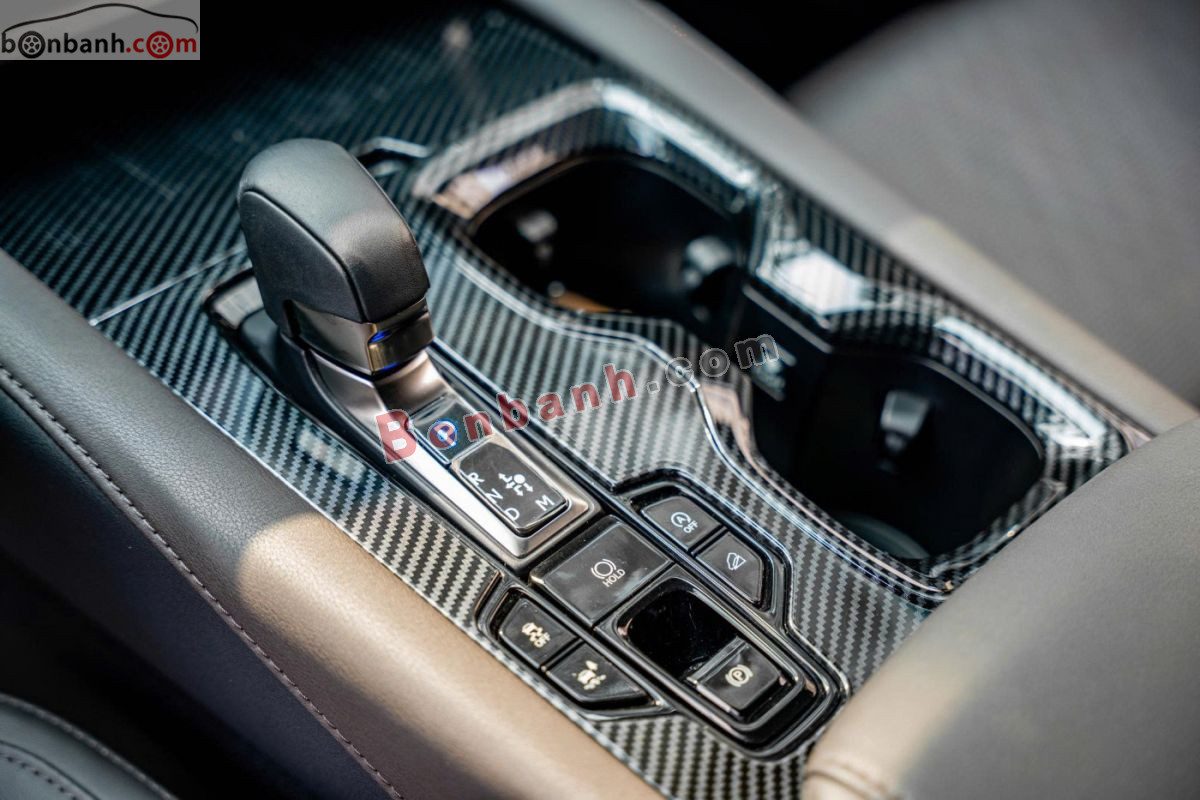 Bán ô tô Lexus RX 350 Premium - 2023 - xe cũ