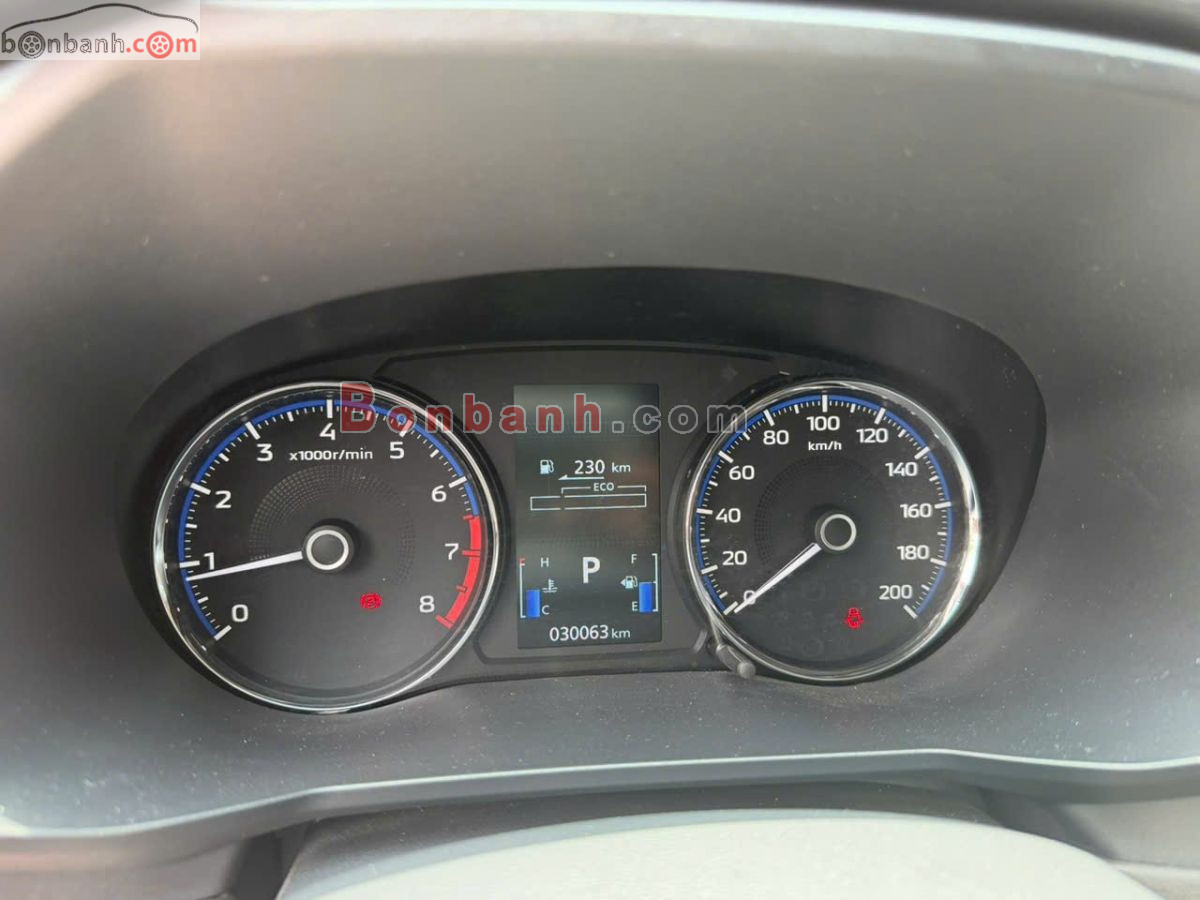 Bán ô tô Mitsubishi Xpander Premium 1.5 AT - 2024 - xe cũ