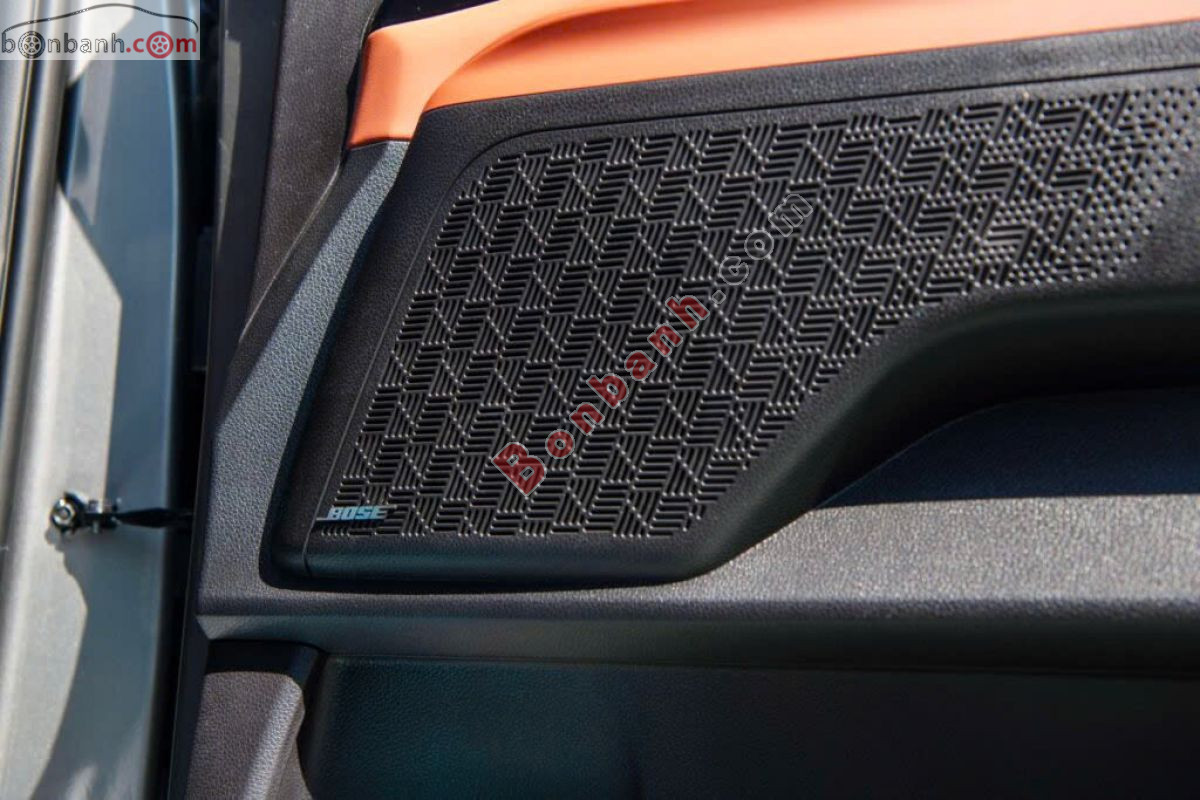 Bán ô tô Kia Carnival Signature 1.6 Turbo HEV 7S - 2026 - xe mới