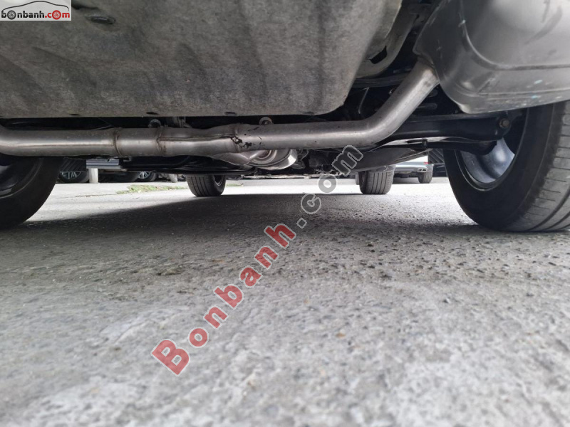 Bán ô tô Honda CRV L - 2019 - xe cũ