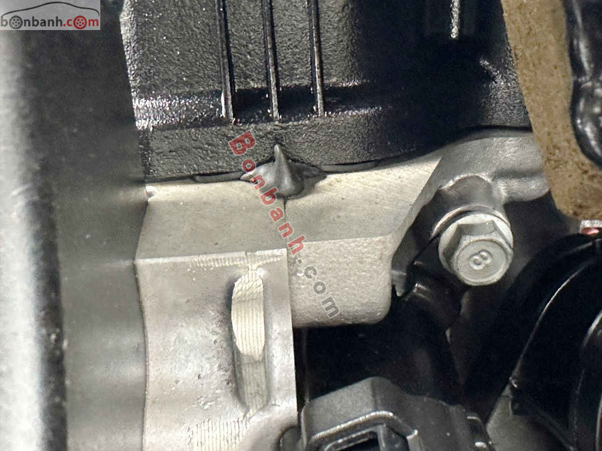 Bán ô tô Kia Cerato 1.6 AT Luxury - 2020 - xe cũ