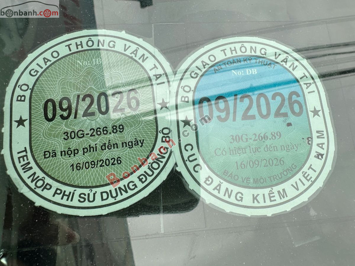 Bán ô tô Kia Cerato 1.6 AT Luxury - 2020 - xe cũ