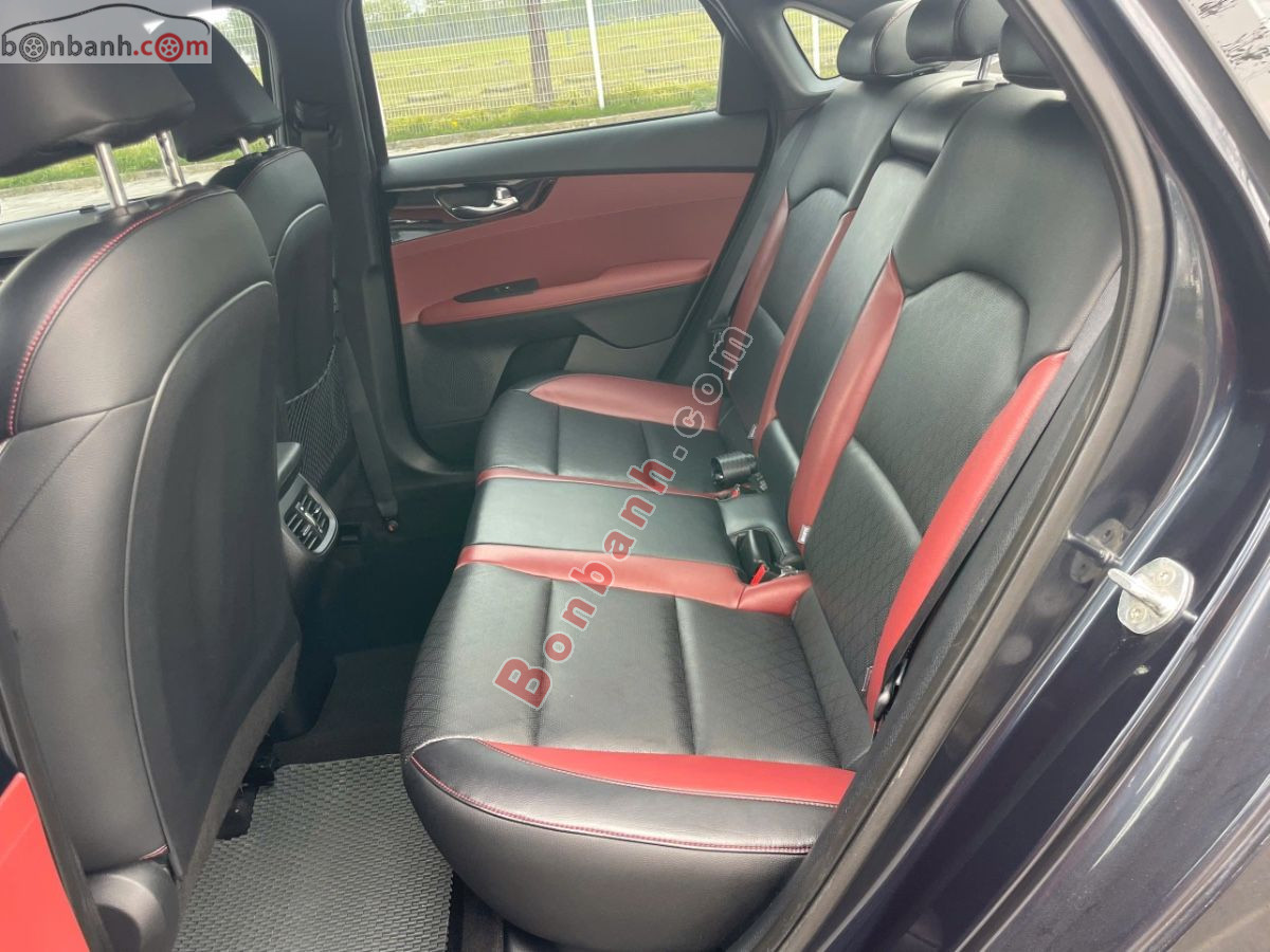 Bán ô tô Kia Cerato 2.0 AT Premium - 2020 - xe cũ