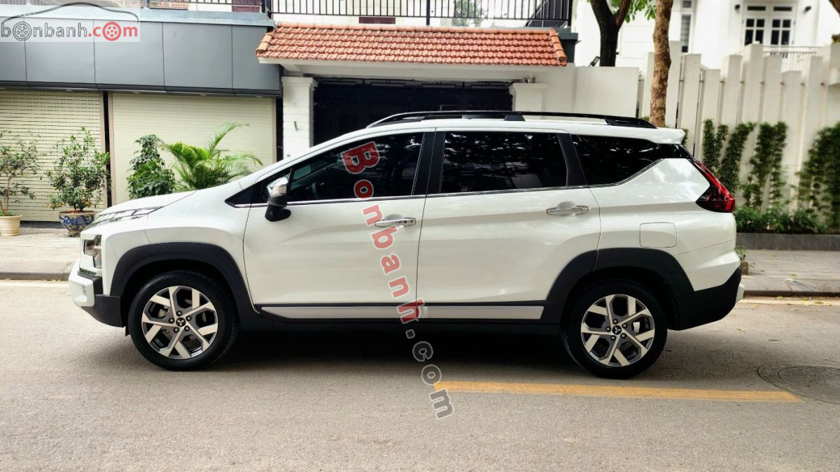 Bán ô tô Mitsubishi Xpander Premium 1.5 AT - 2025 - xe cũ