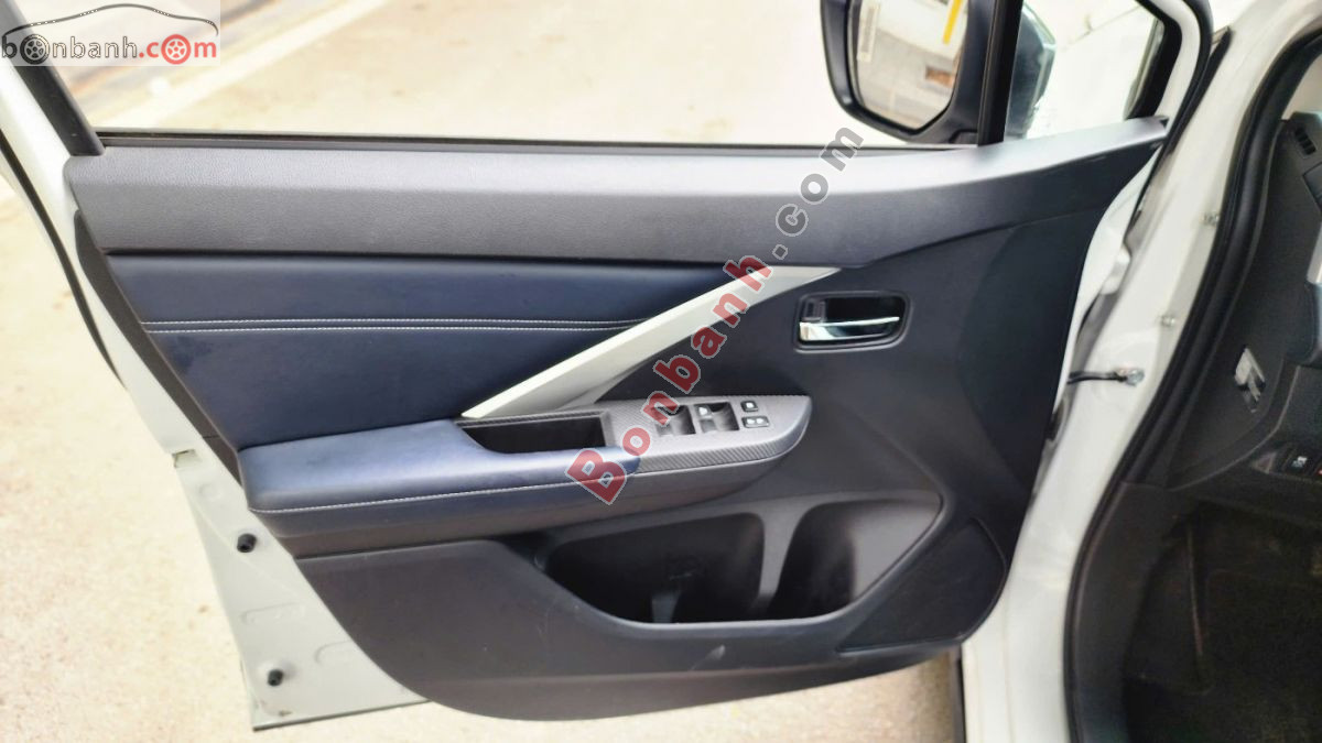 Bán ô tô Mitsubishi Xpander Premium 1.5 AT - 2025 - xe cũ