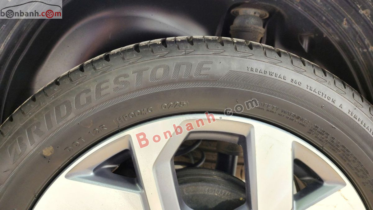 Bán ô tô Mitsubishi Xpander Premium 1.5 AT - 2025 - xe cũ