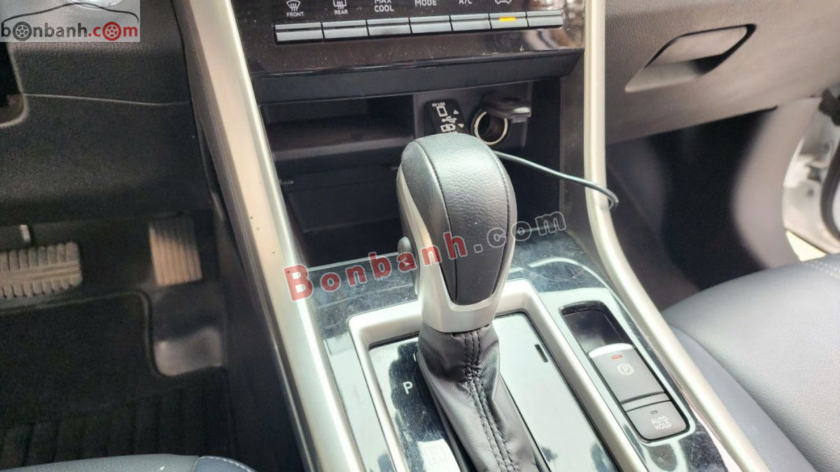 Bán ô tô Mitsubishi Xpander Premium 1.5 AT - 2025 - xe cũ