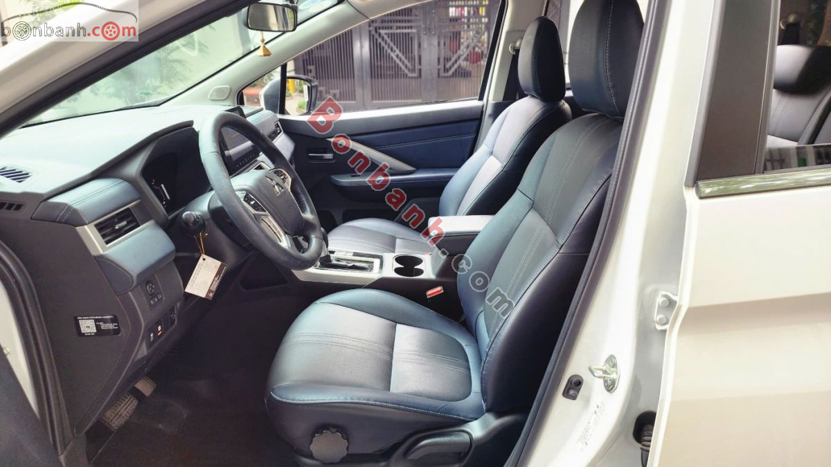 Bán ô tô Mitsubishi Xpander Premium 1.5 AT - 2025 - xe cũ