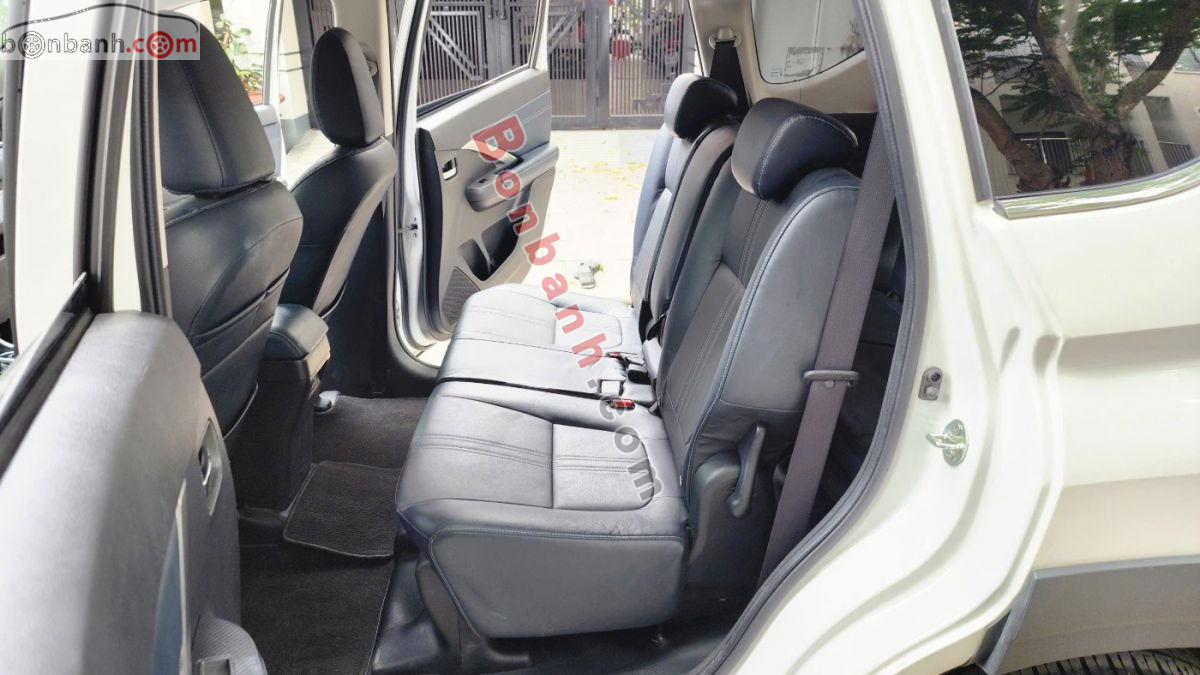 Bán ô tô Mitsubishi Xpander Premium 1.5 AT - 2025 - xe cũ