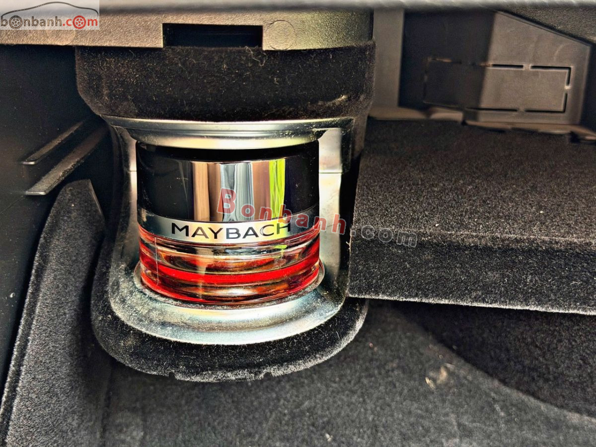 Bán ô tô Mercedes Benz GLC 300 4Matic - 2016 - xe cũ