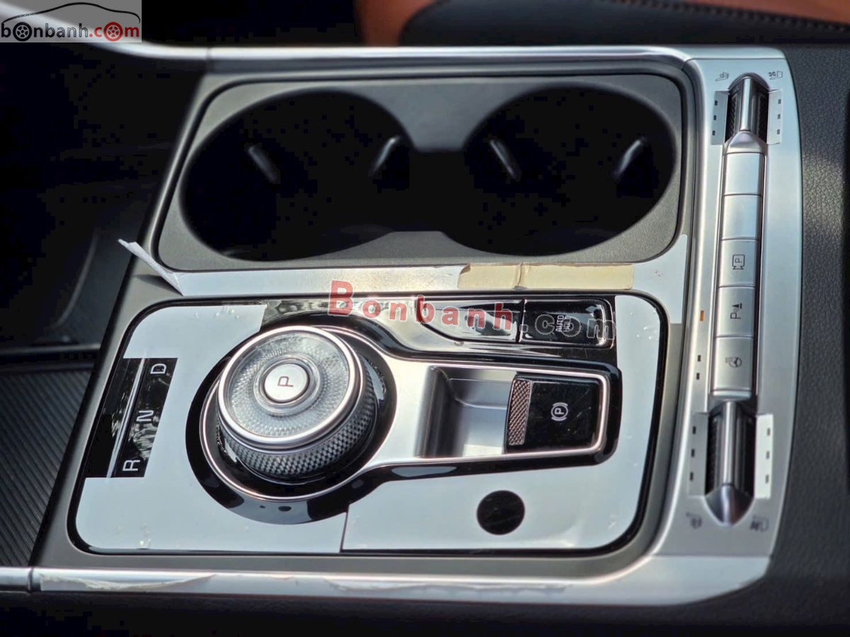 Bán ô tô Kia Carnival Signature 2.2D - 2025 - xe cũ