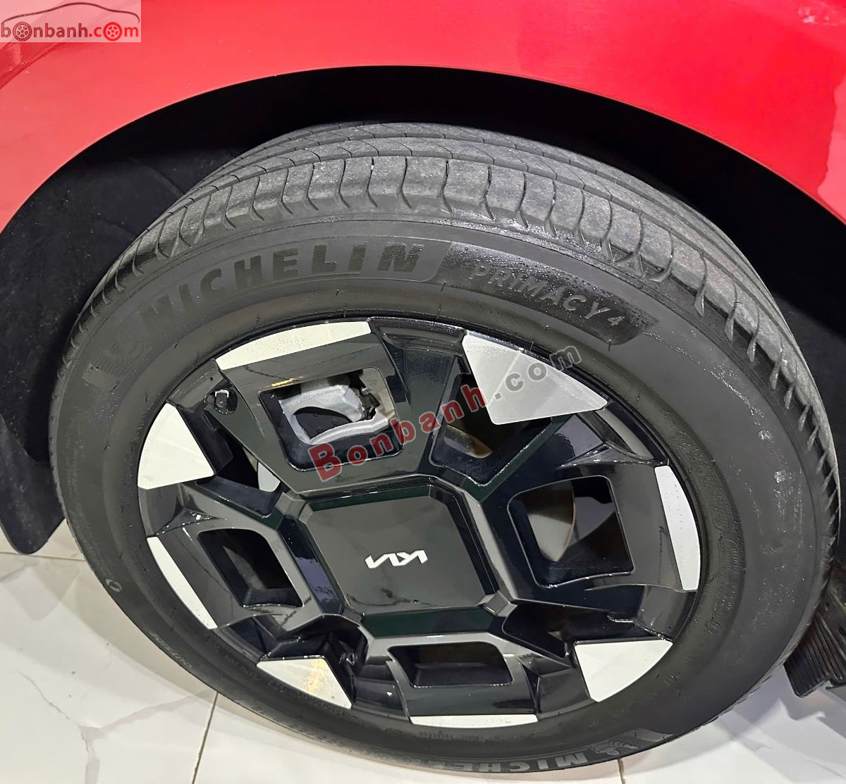 Bán ô tô Kia Carnival Signature 2.2D - 2025 - xe cũ