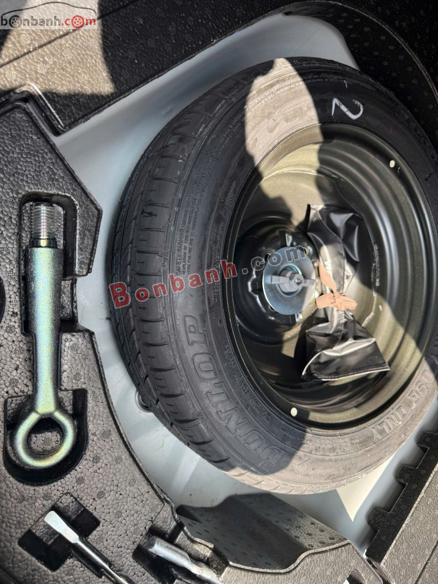 Bán ô tô Mazda 2 Premium - 2024 - xe cũ