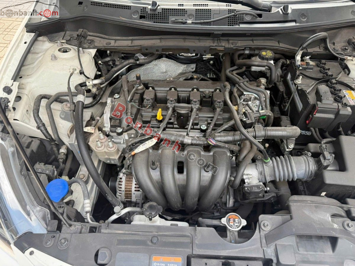 Bán ô tô Mazda 2 Premium - 2024 - xe cũ