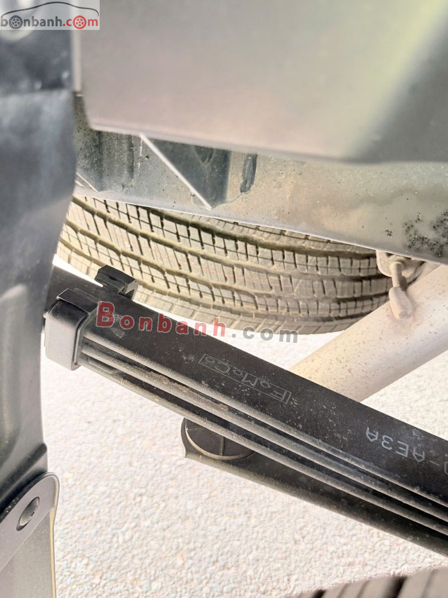 Bán ô tô Ford Ranger XLS 2.0L 4x2 AT - 2024 - xe cũ