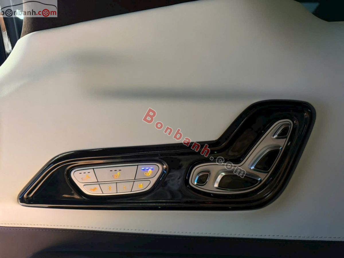 Bán ô tô Kia Carnival Thaco Royal - 2021 - xe cũ