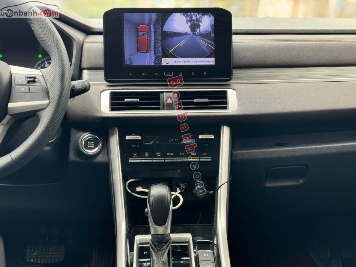 Bán ô tô Mitsubishi Xpander Premium 1.5 AT - 2023 - xe cũ