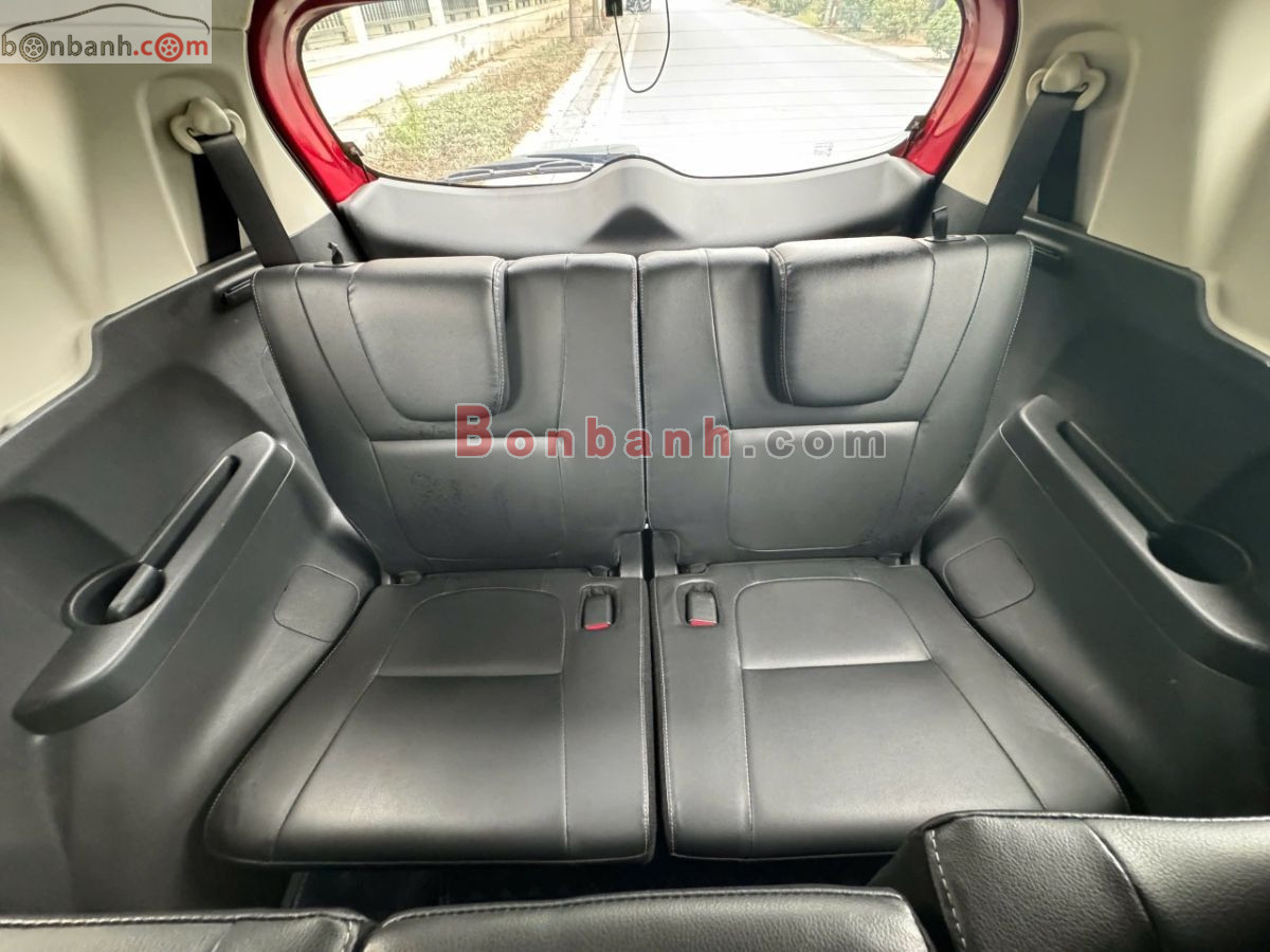 Bán ô tô Mitsubishi Xpander Premium 1.5 AT - 2023 - xe cũ