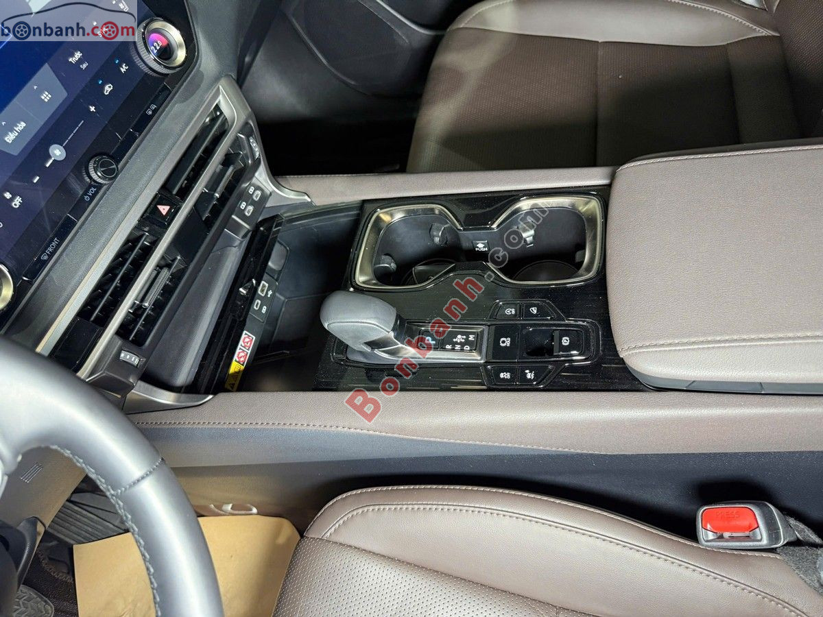 Bán ô tô Lexus RX 350 Premium - 2024 - xe cũ