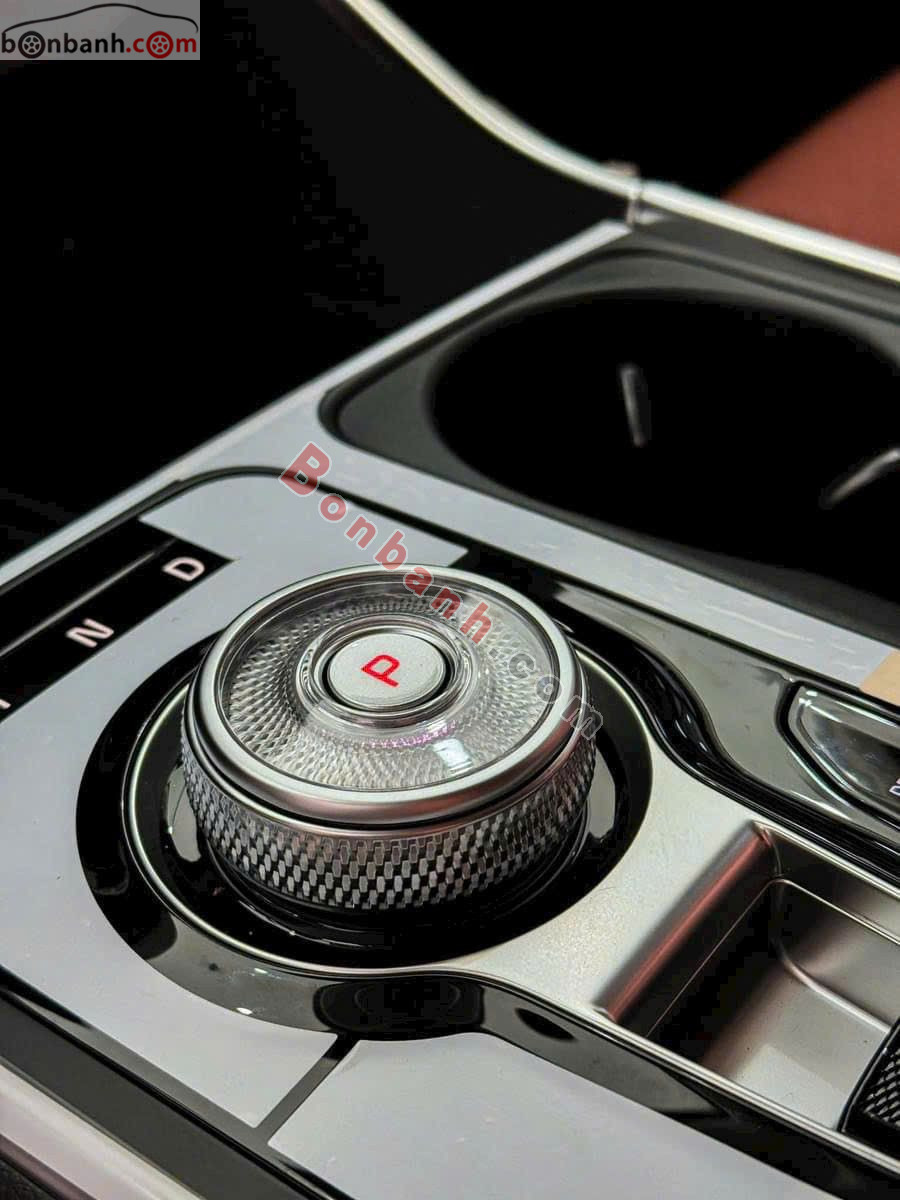 Bán ô tô Kia Carnival Premium 2.2D 8S - 2026 - xe mới