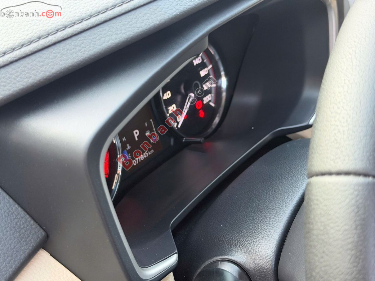 Bán ô tô Mitsubishi Xpander 1.5 AT - 2019 - xe cũ