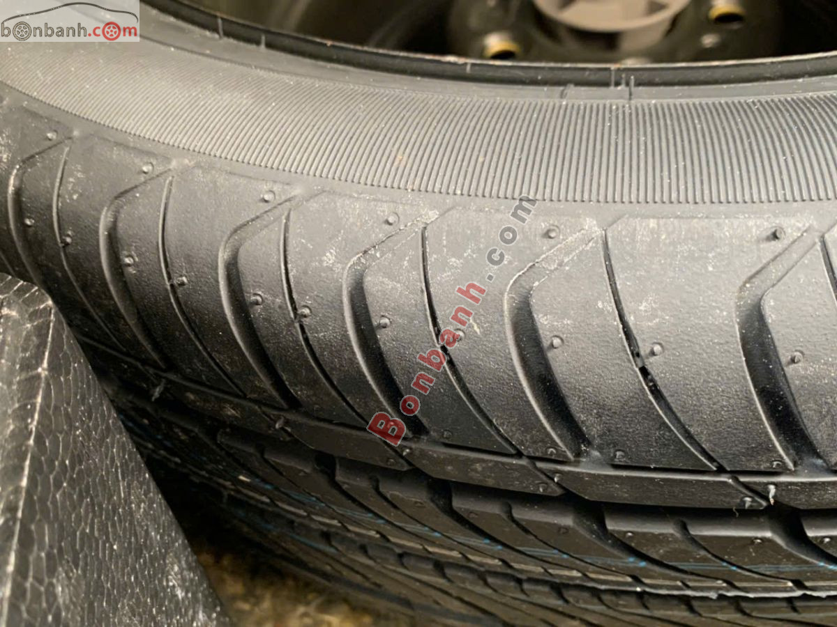 Bán ô tô Mazda 3 1.5L Sport Luxury - 2020 - xe cũ